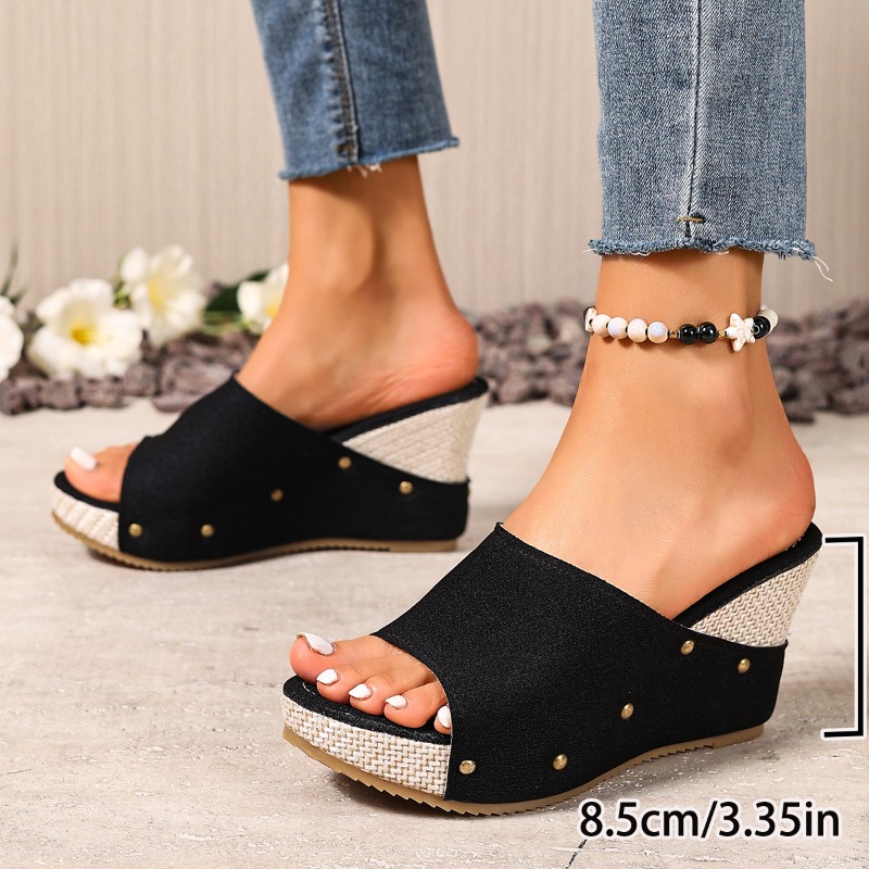 Street Fashion In Chinese - Summer 2026 Rubber New Chinese Fashion
