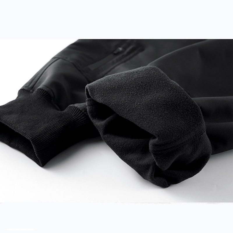 2024 Winter Warm Tactical Pant - Techwear Pants Tactical reseña y precio