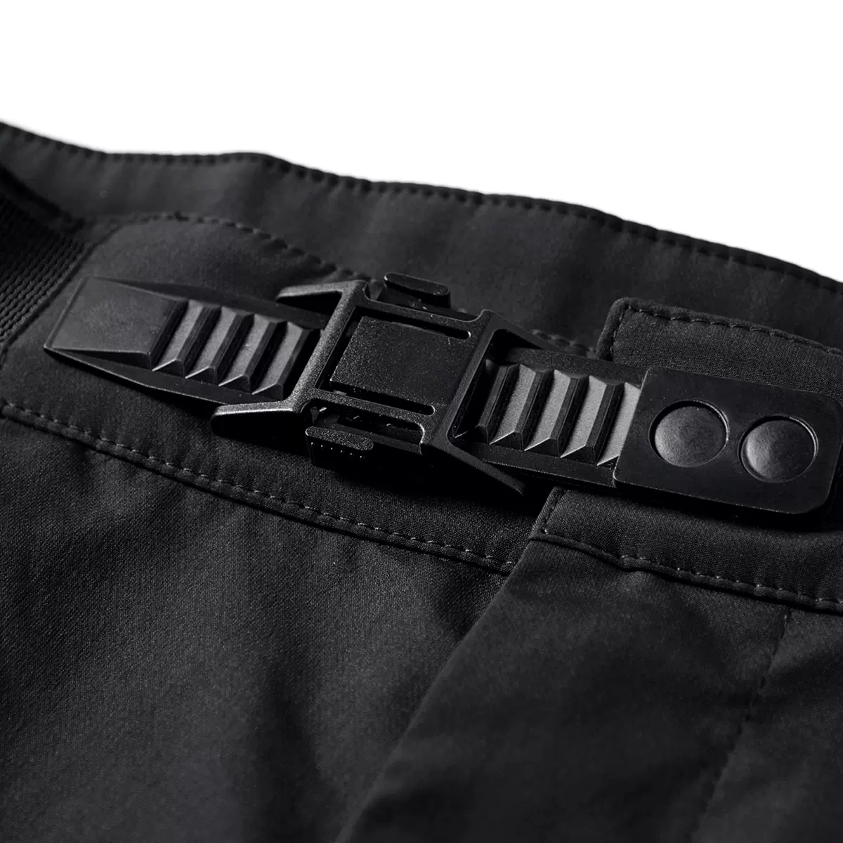 2024 Winter Warm Tactical Pant - Techwear Pants Tactical reseña y precio