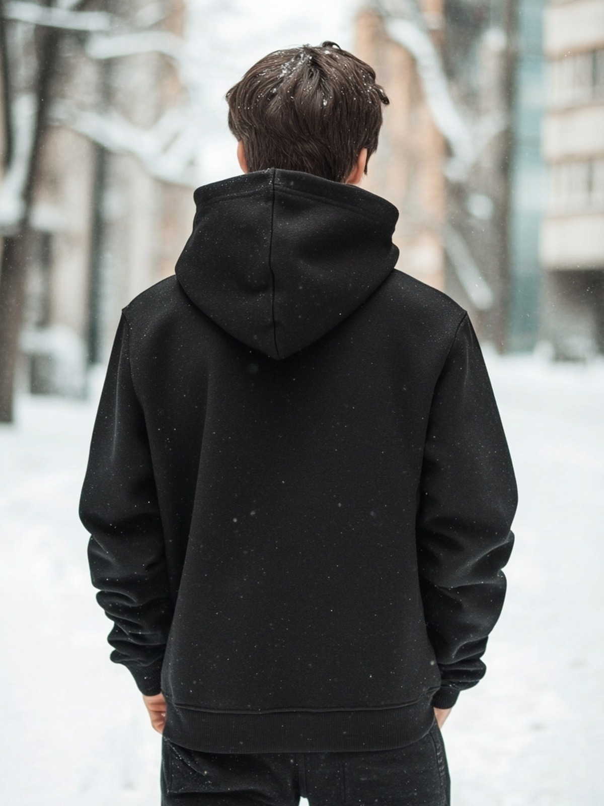 Men's Fashion Casual Funny You - Street Fashion Videos reseña y precio