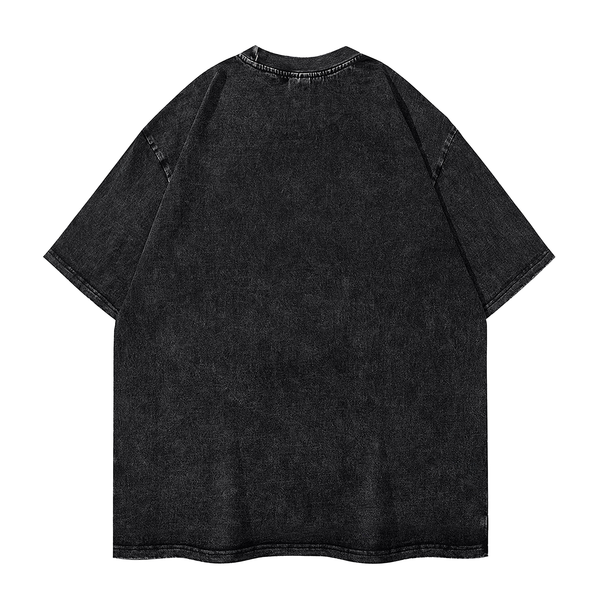 Cassie Howard Sydney Sweeney T - Street Fashion Sydney reseña y precio