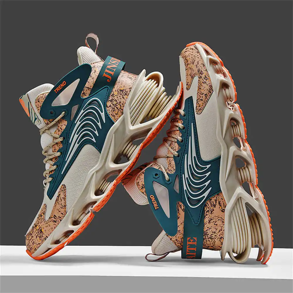 Non-slip Mid Child Running Sne - Street Fashion In Chinese reseña y precio