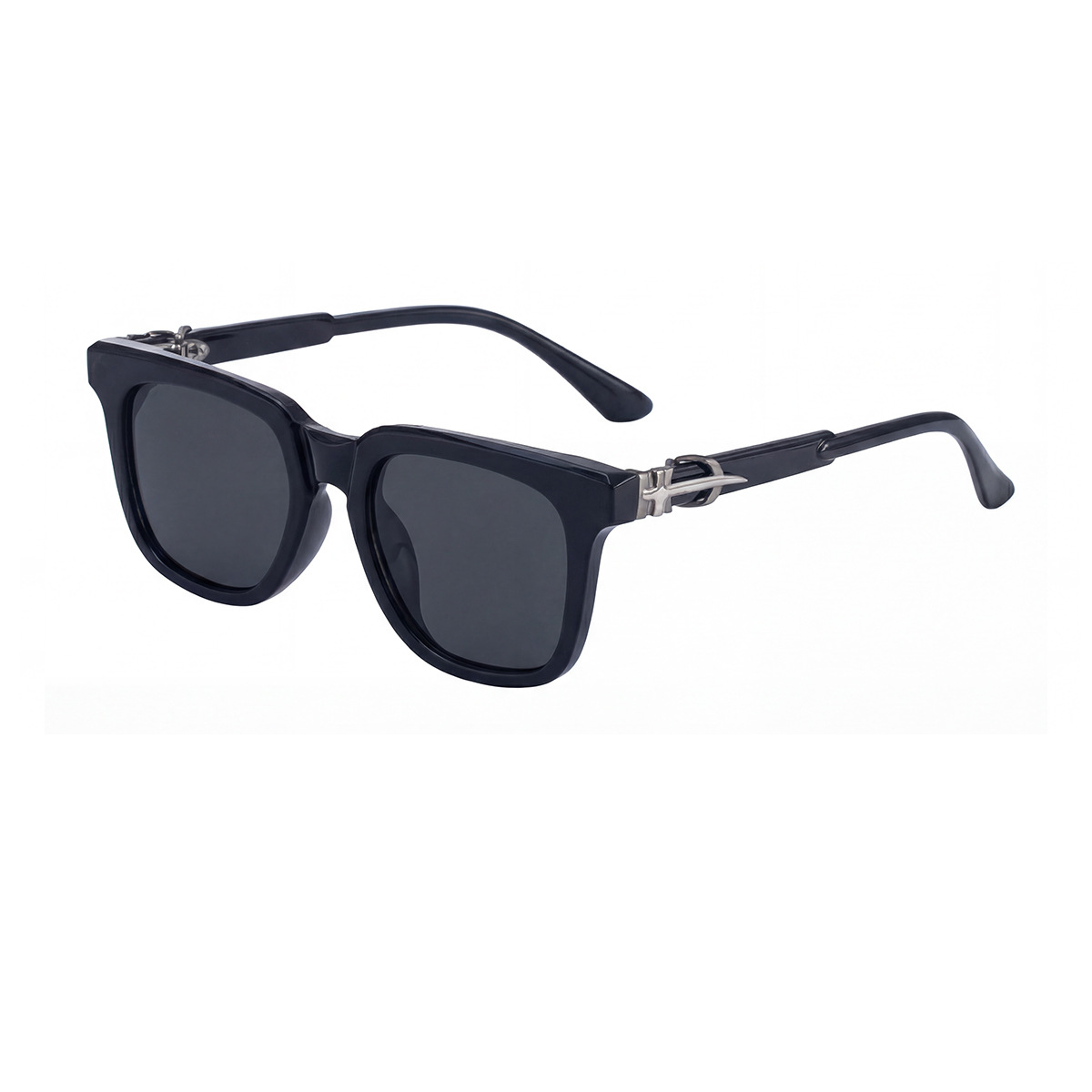 2026 New Fashion Square Sungla - Parade Fashion Street reseña y precio
