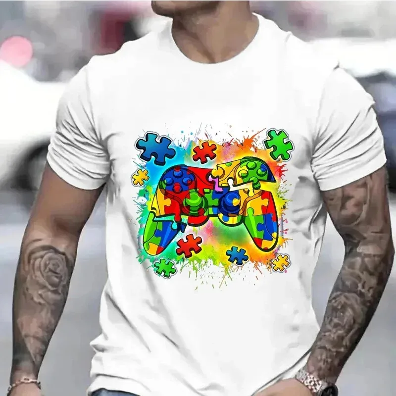 Funny Video Game Controller Bo - Street Fashion Videos reseña y precio