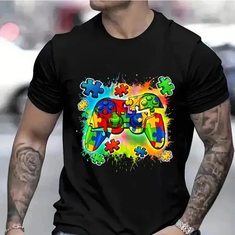 Funny Video Game Controller Bo - Street Fashion Videos reseña y precio