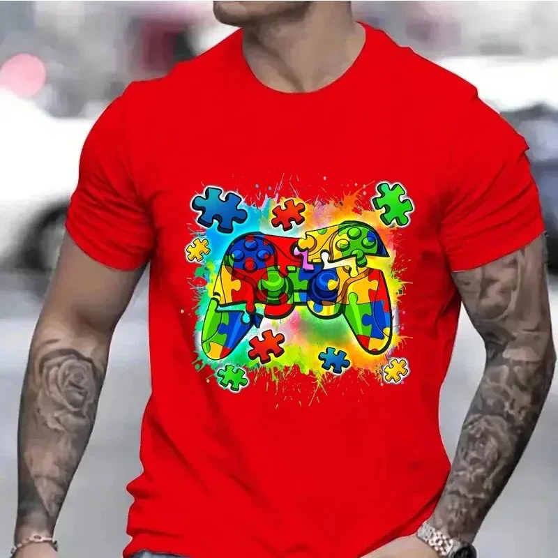 Funny Video Game Controller Bo - Street Fashion Videos reseña y precio