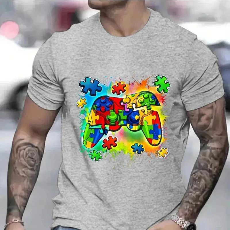 Funny Video Game Controller Bo - Street Fashion Videos reseña y precio