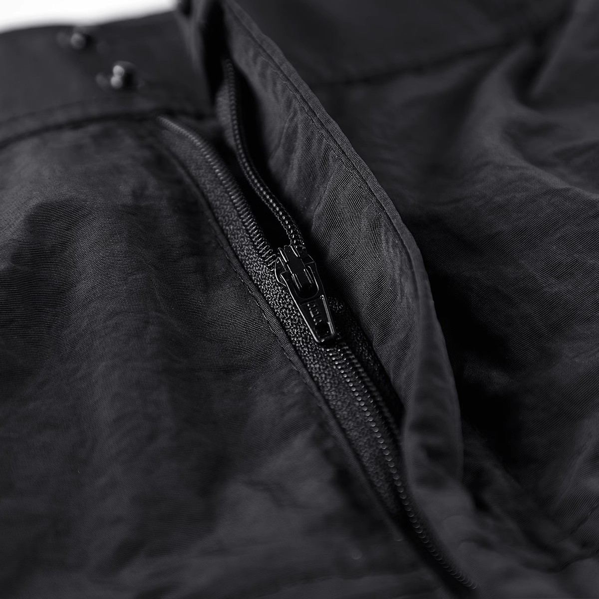 2025 Summer Tactical Shorts Me - Techwear Pants Tactical reseña y precio