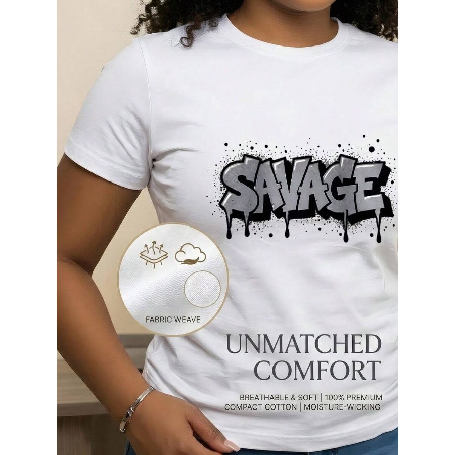 【New style】Women's American-St - Street Fashion Co reseña y precio