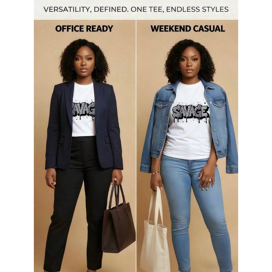 【New style】Women's American-St - Street Fashion Co reseña y precio
