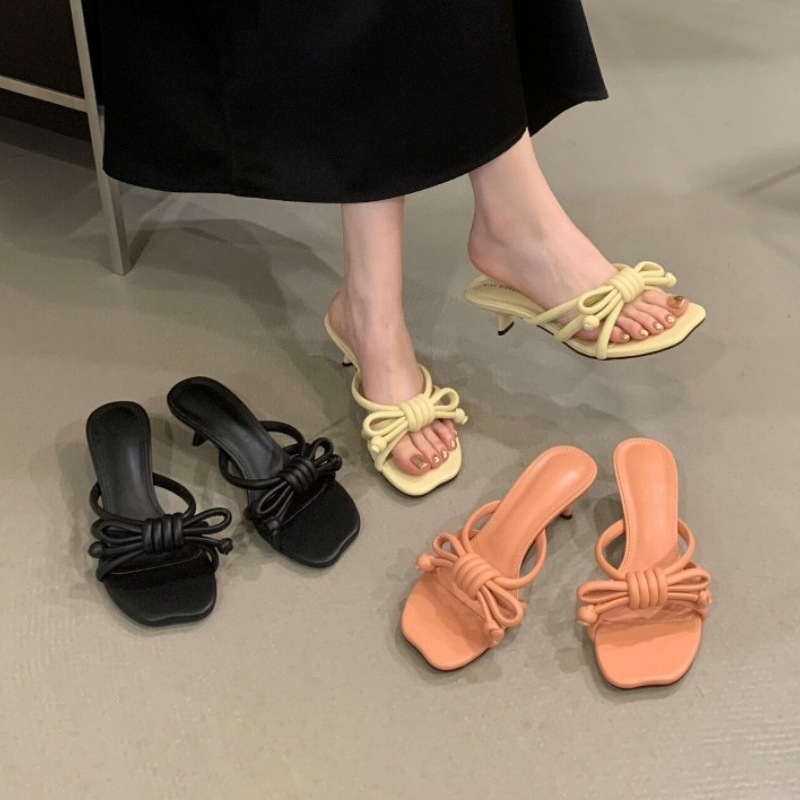 Designer Luxury Summer High He - Street Fashion Luxury reseña y precio
