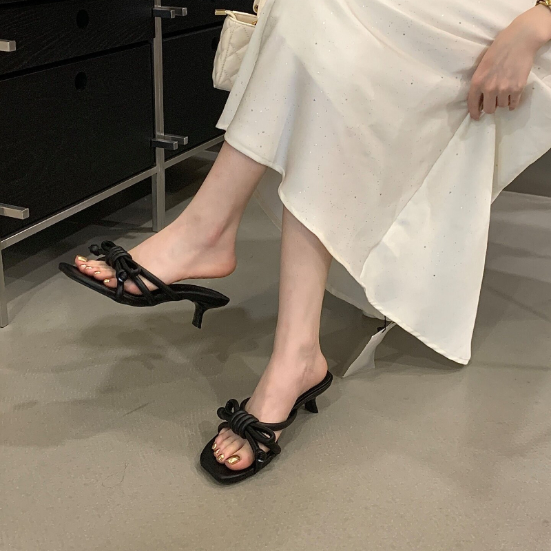 Designer Luxury Summer High He - Street Fashion Luxury reseña y precio