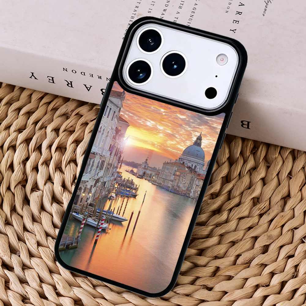 Travel italy Street Venice fas - Street Fashion Venice reseña y precio