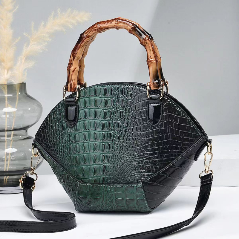 Stylish Universal Ladies Cross - Street Fashion Co reseña y precio
