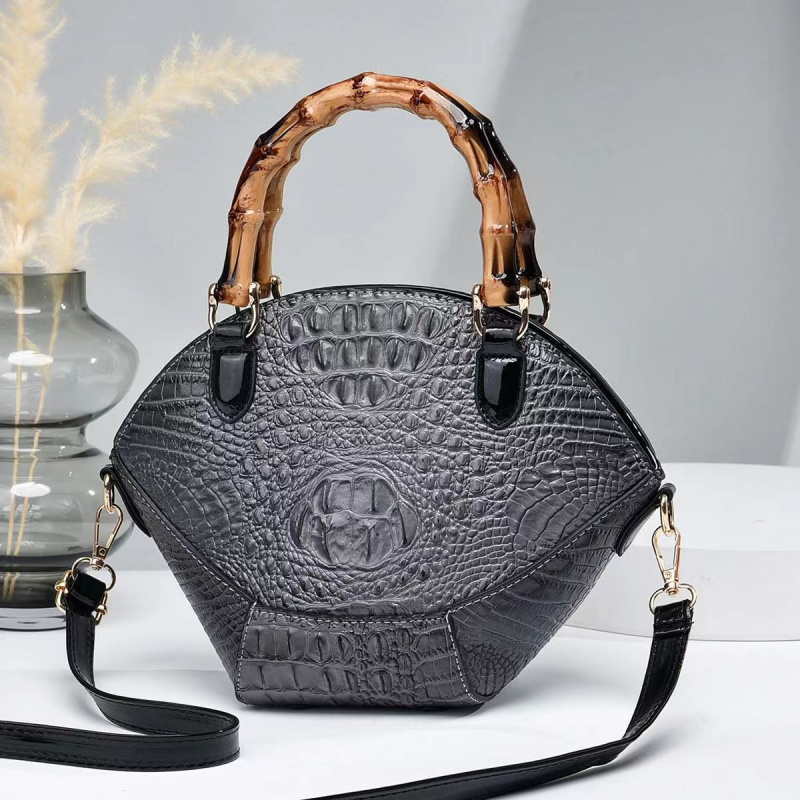 Stylish Universal Ladies Cross - Street Fashion Co reseña y precio