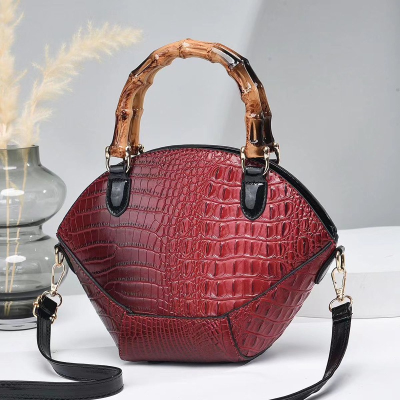 Stylish Universal Ladies Cross - Street Fashion Co reseña y precio