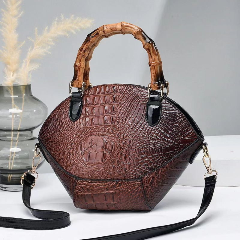 Stylish Universal Ladies Cross - Street Fashion Co reseña y precio