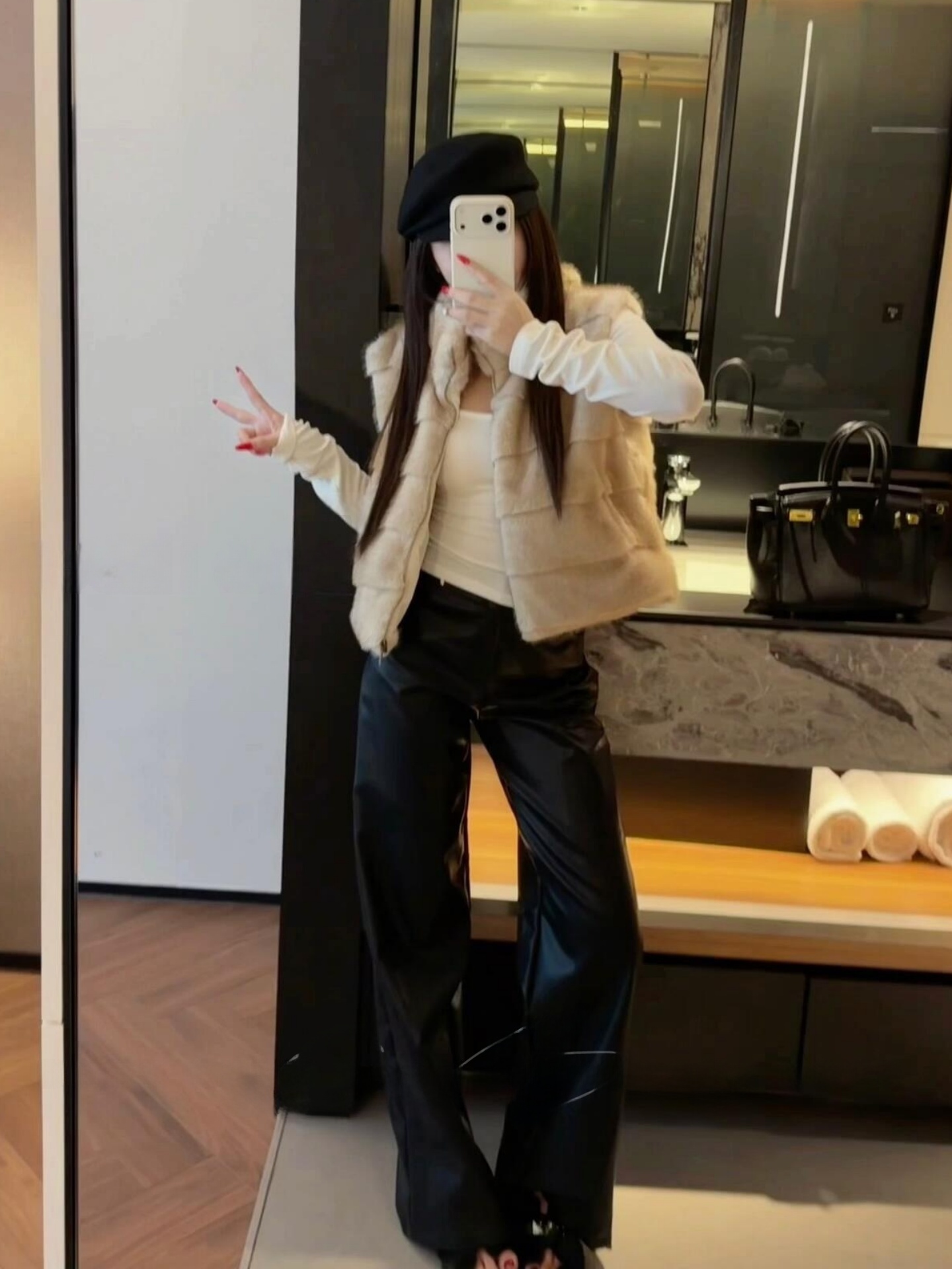 Sydney Street Corner Casual Lo - Street Fashion Sydney reseña y precio