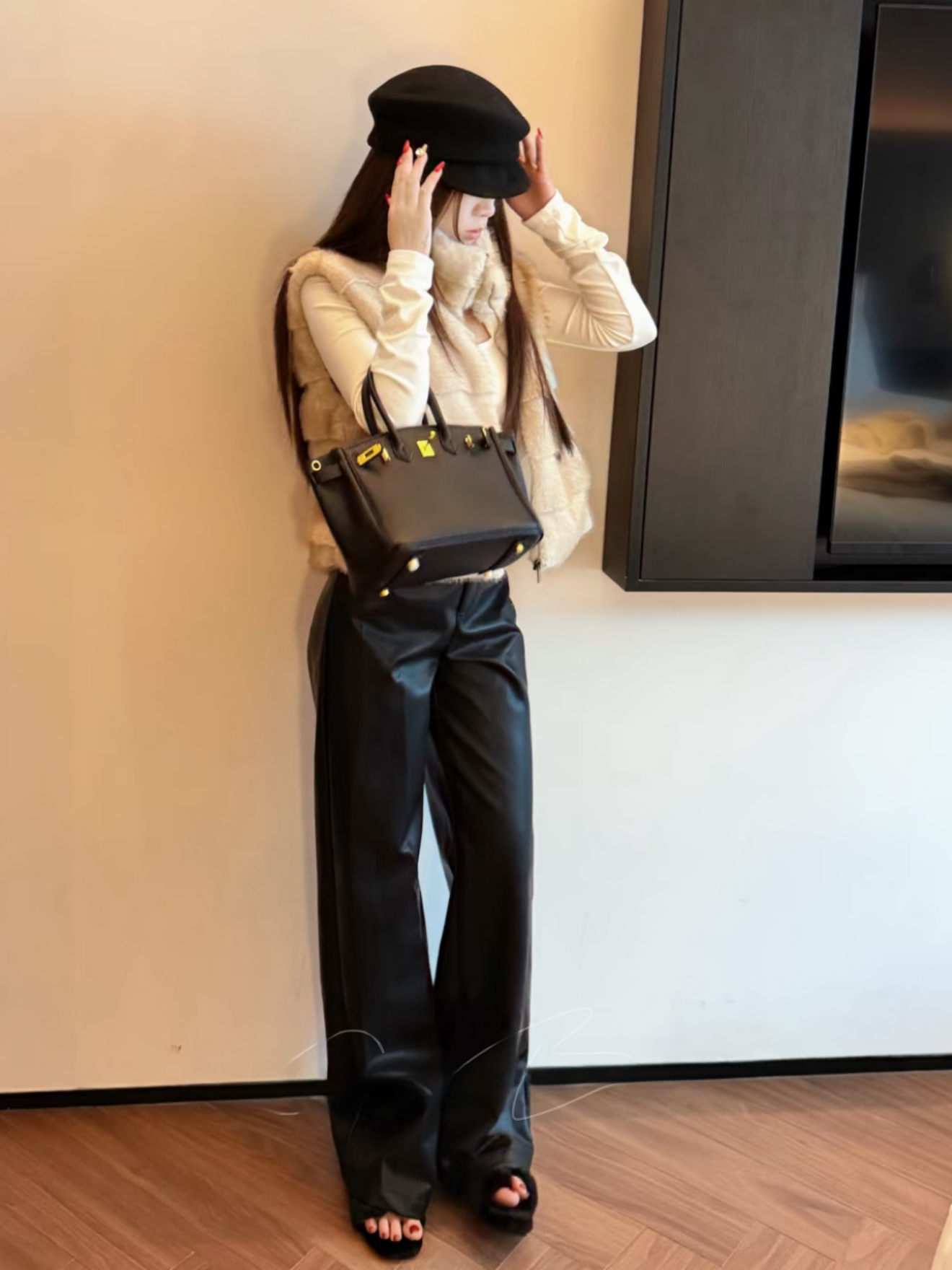 Sydney Street Corner Casual Lo - Street Fashion Sydney reseña y precio