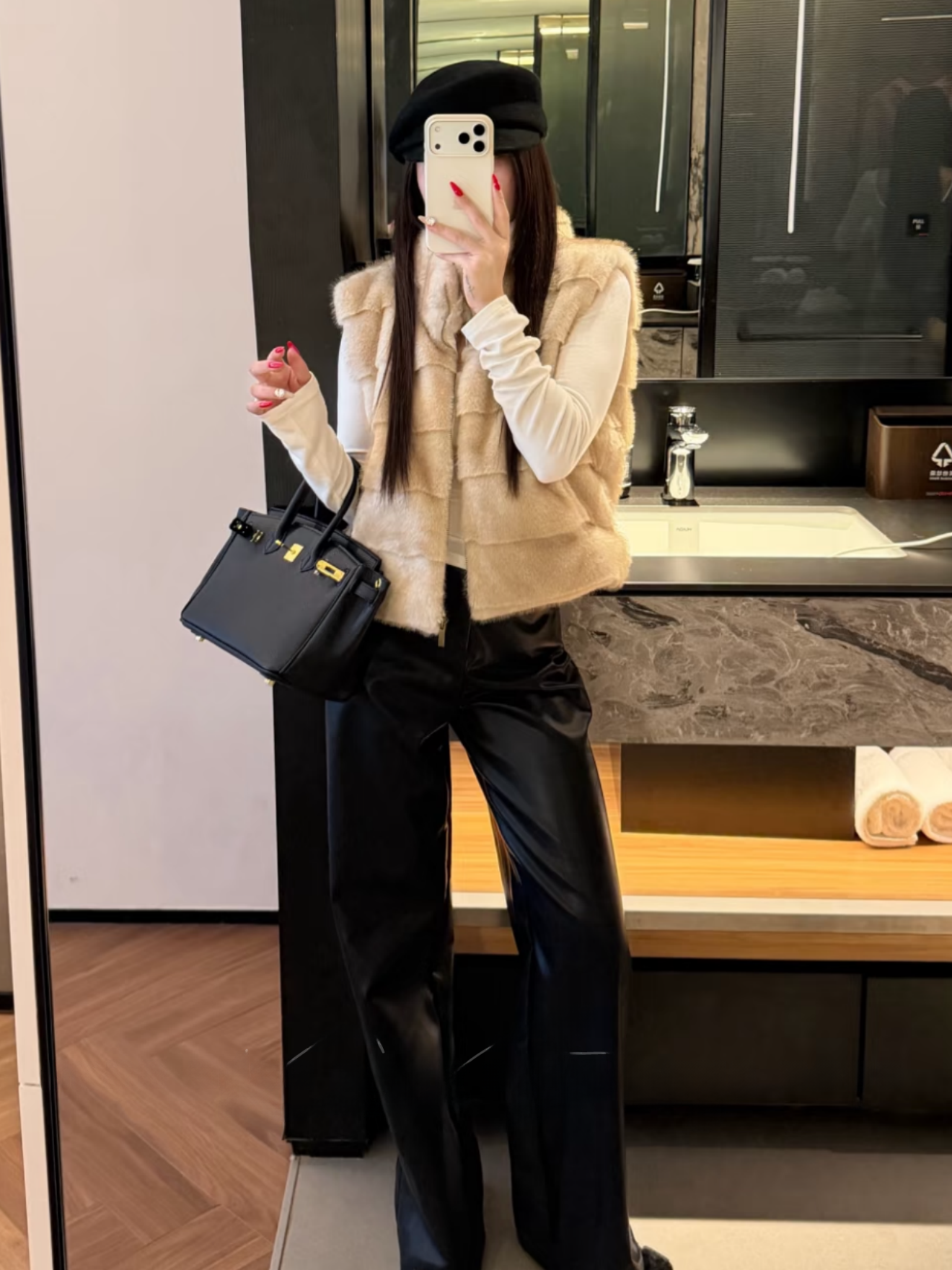 Sydney Street Corner Casual Lo - Street Fashion Sydney reseña y precio