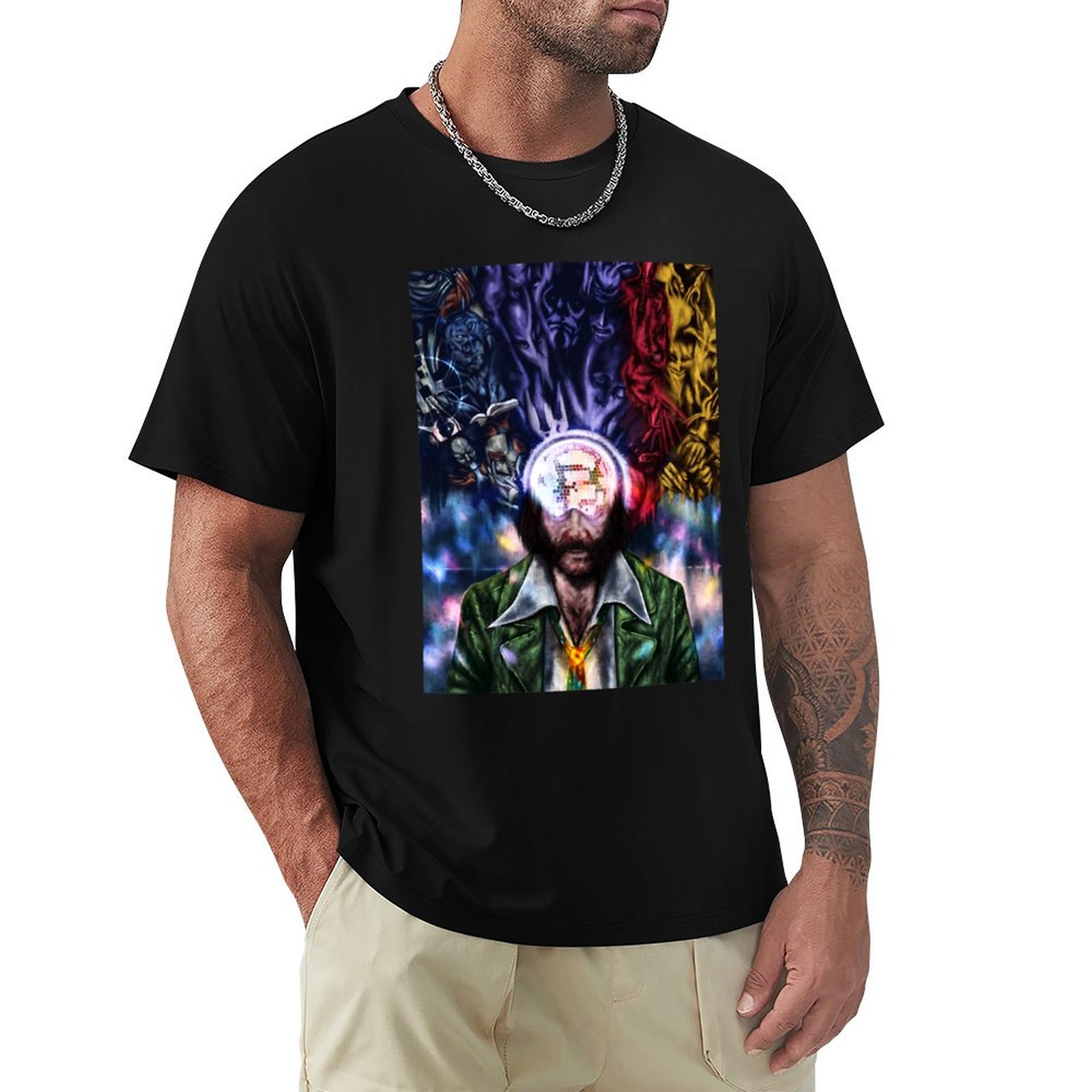 Music Vintage Disco Video Game - Street Fashion Videos reseña y precio