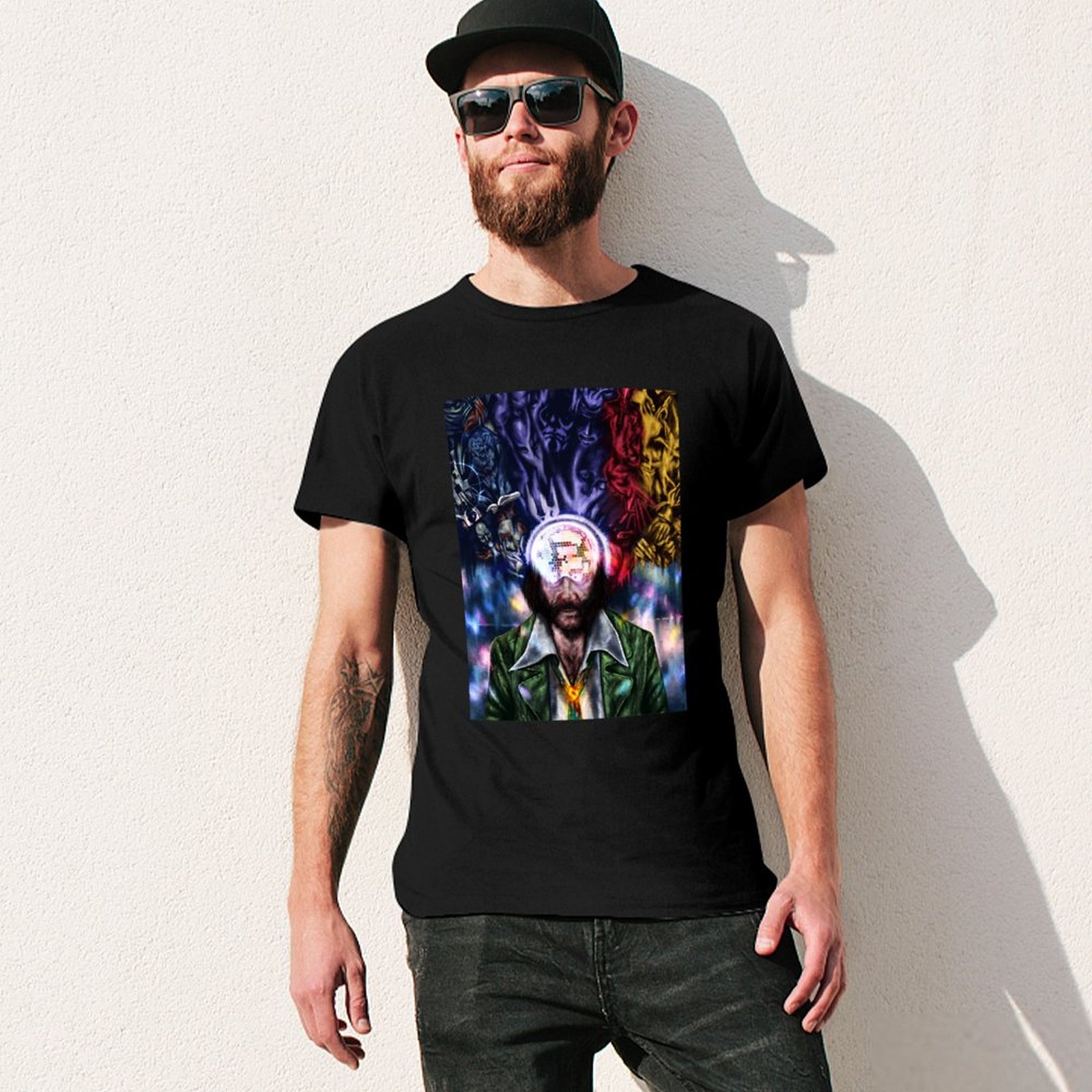 Music Vintage Disco Video Game - Street Fashion Videos reseña y precio