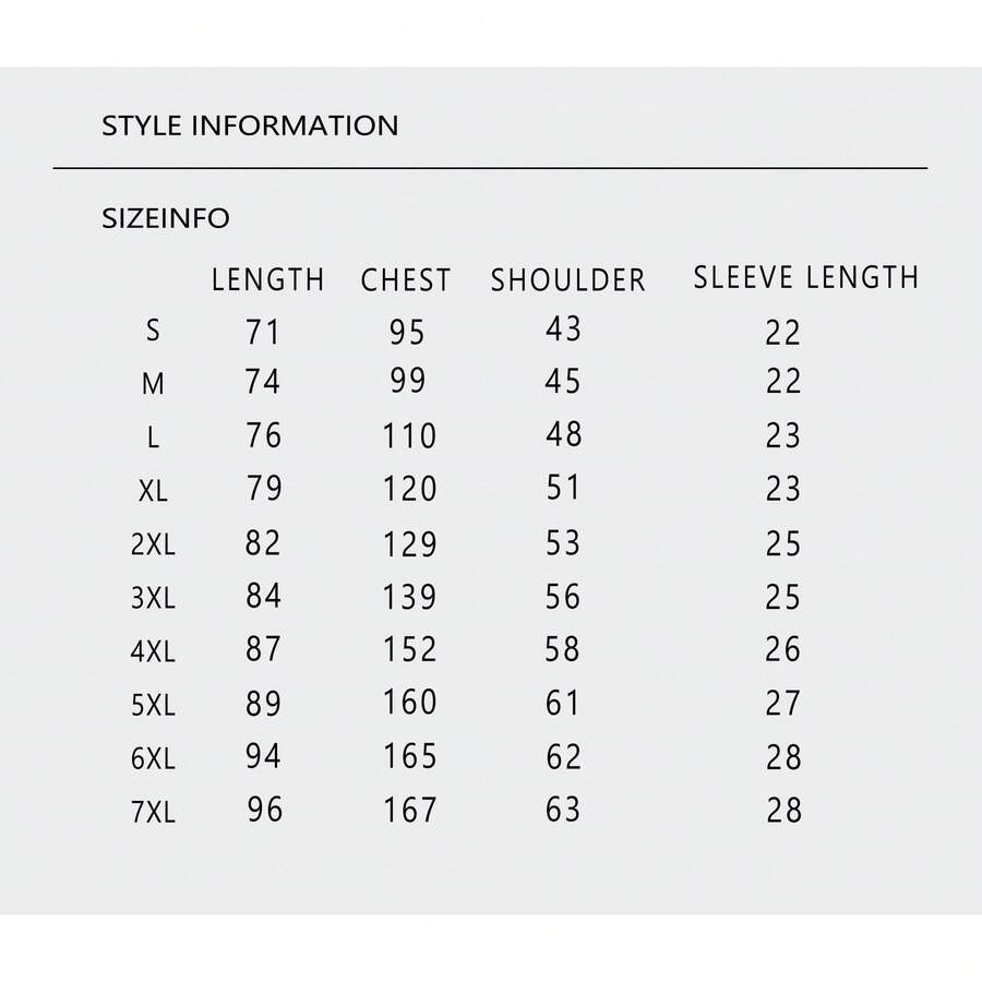 Street Style Flame Number 8 Ba - Street Fashion Elements reseña y precio