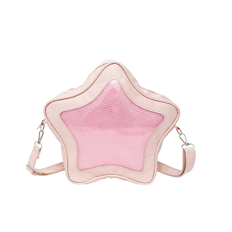 Japanese Style Minimalist Cute - Street Fashion In Japanese reseña y precio