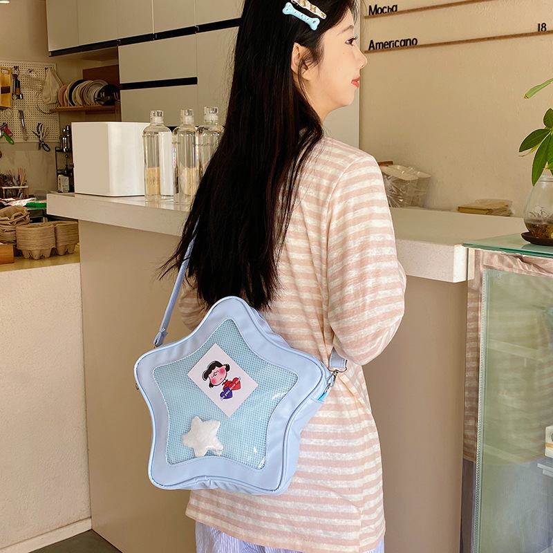 Japanese Style Minimalist Cute - Street Fashion In Japanese reseña y precio