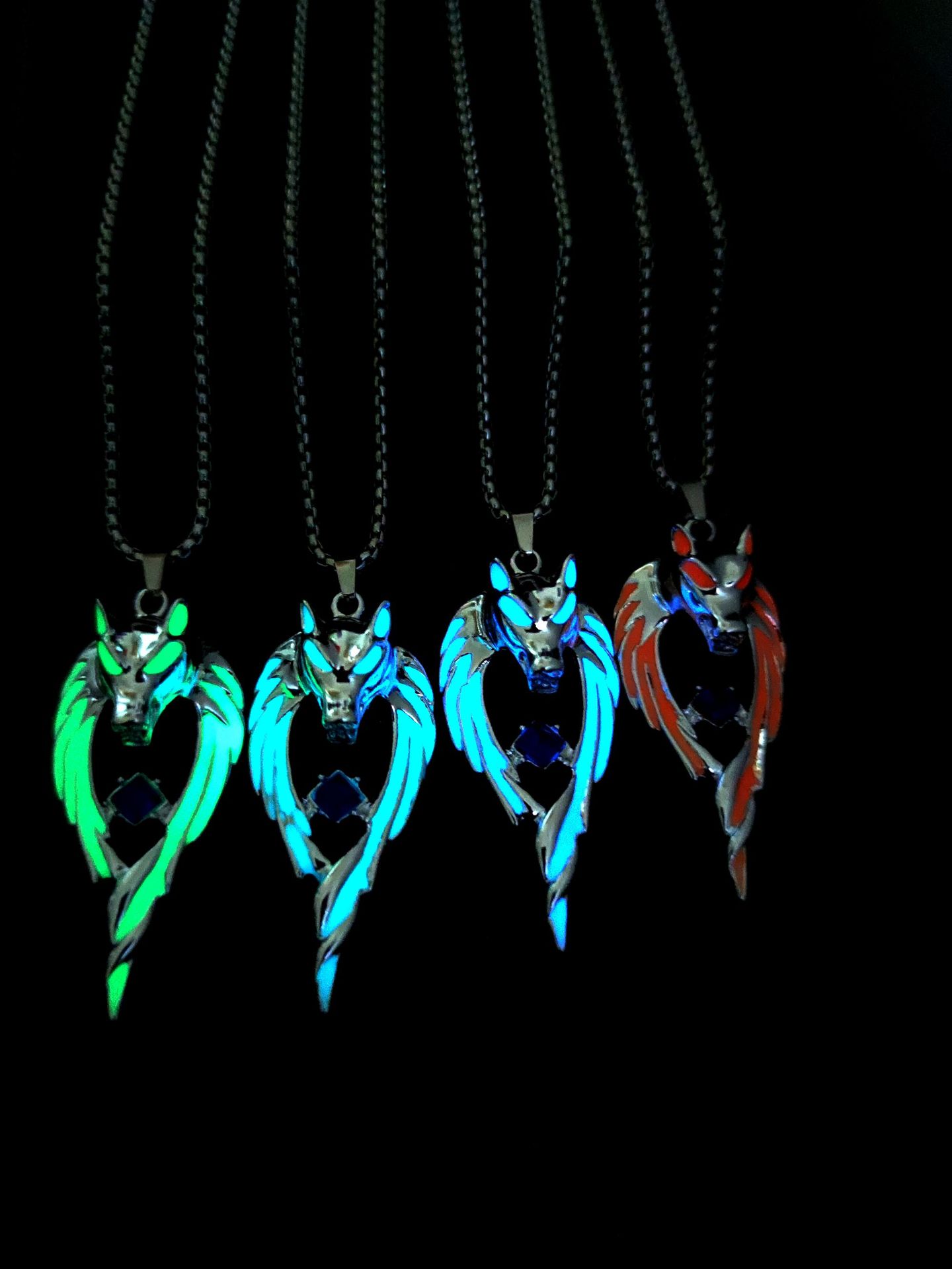 new product Douyin popular ret - Street Fashion Douyin reseña y precio