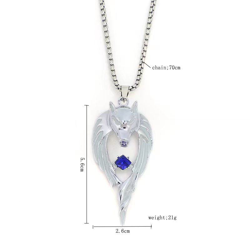 new product Douyin popular ret - Street Fashion Douyin reseña y precio