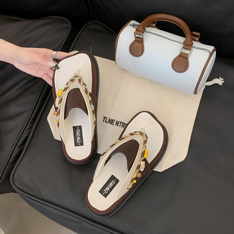 2026 Fashion New Lightweight C - Street Fashion Luxury reseña y precio