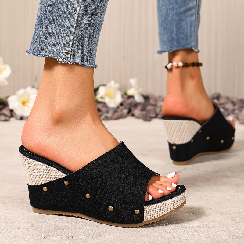 Summer 2026 Rubber New Chinese - Street Fashion In Chinese reseña y precio