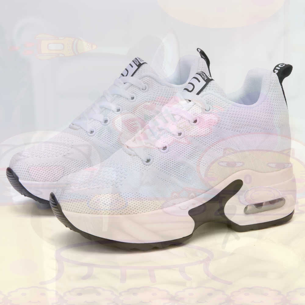 Red Size 36 Shoes Woman Tennis - Street Fashion In Chinese reseña y precio