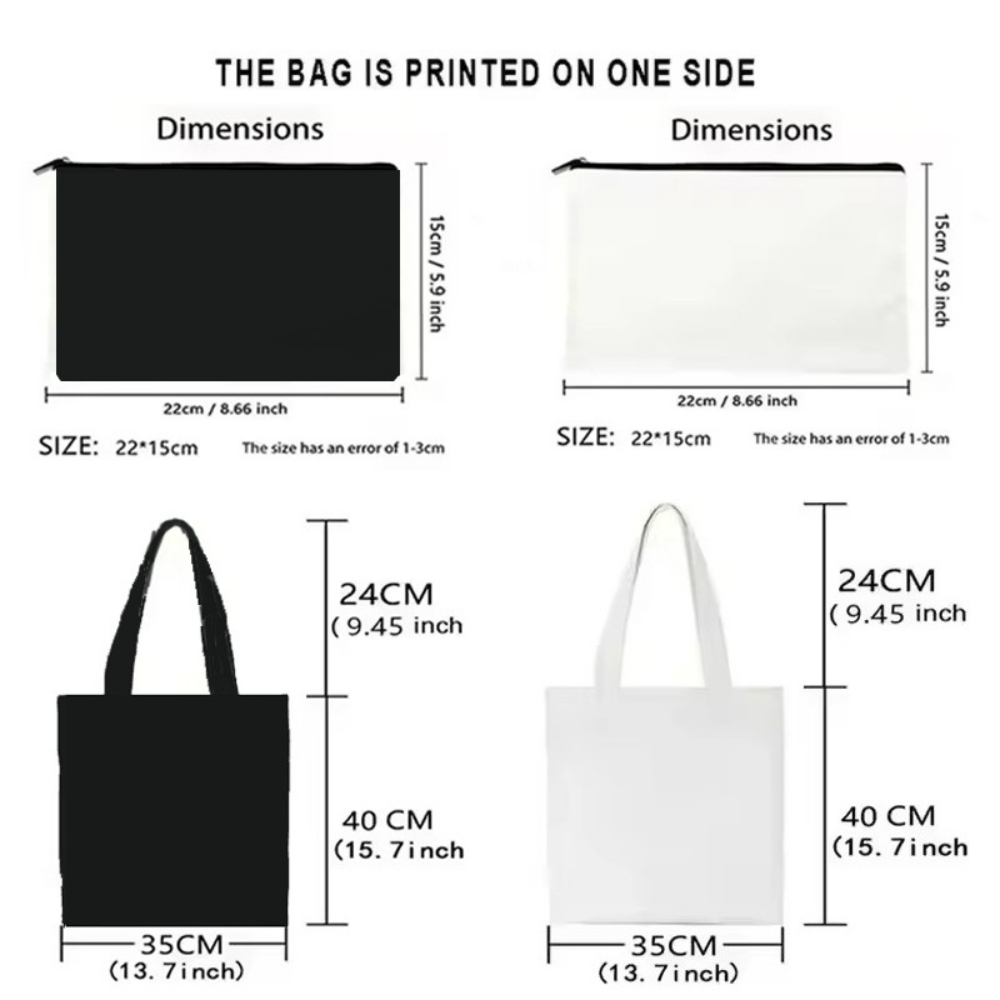 Vintage Rome Italy Canvas Tote - Tote Bag Canvas Print reseña y precio