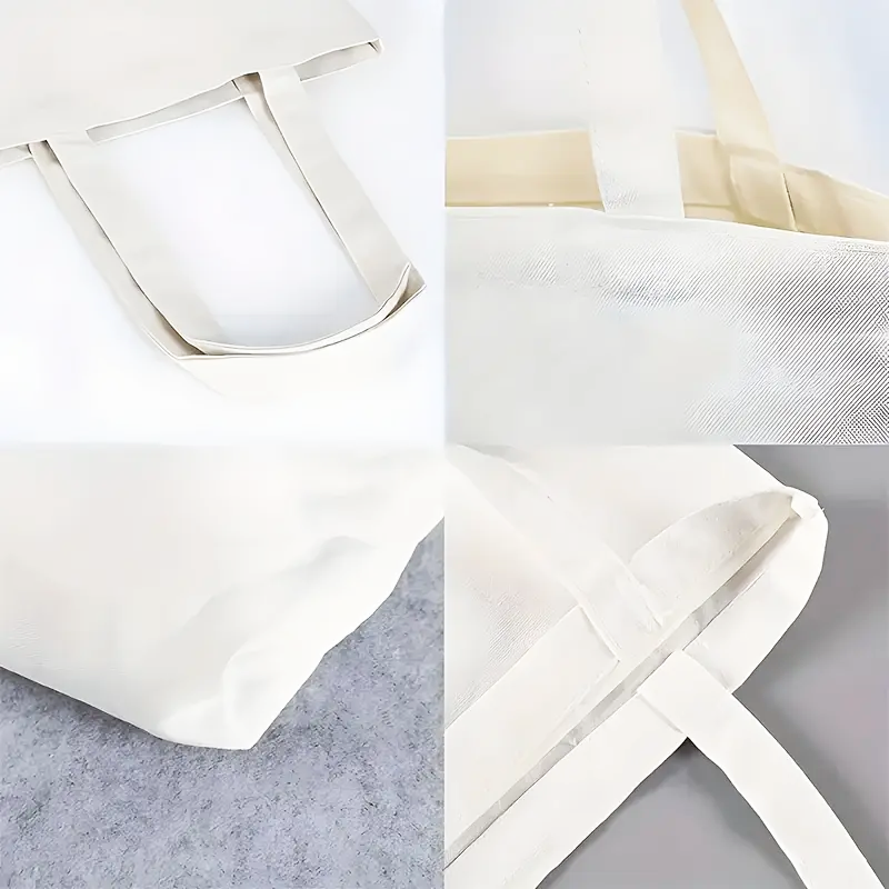 Vintage Rome Italy Canvas Tote - Tote Bag Canvas Print reseña y precio