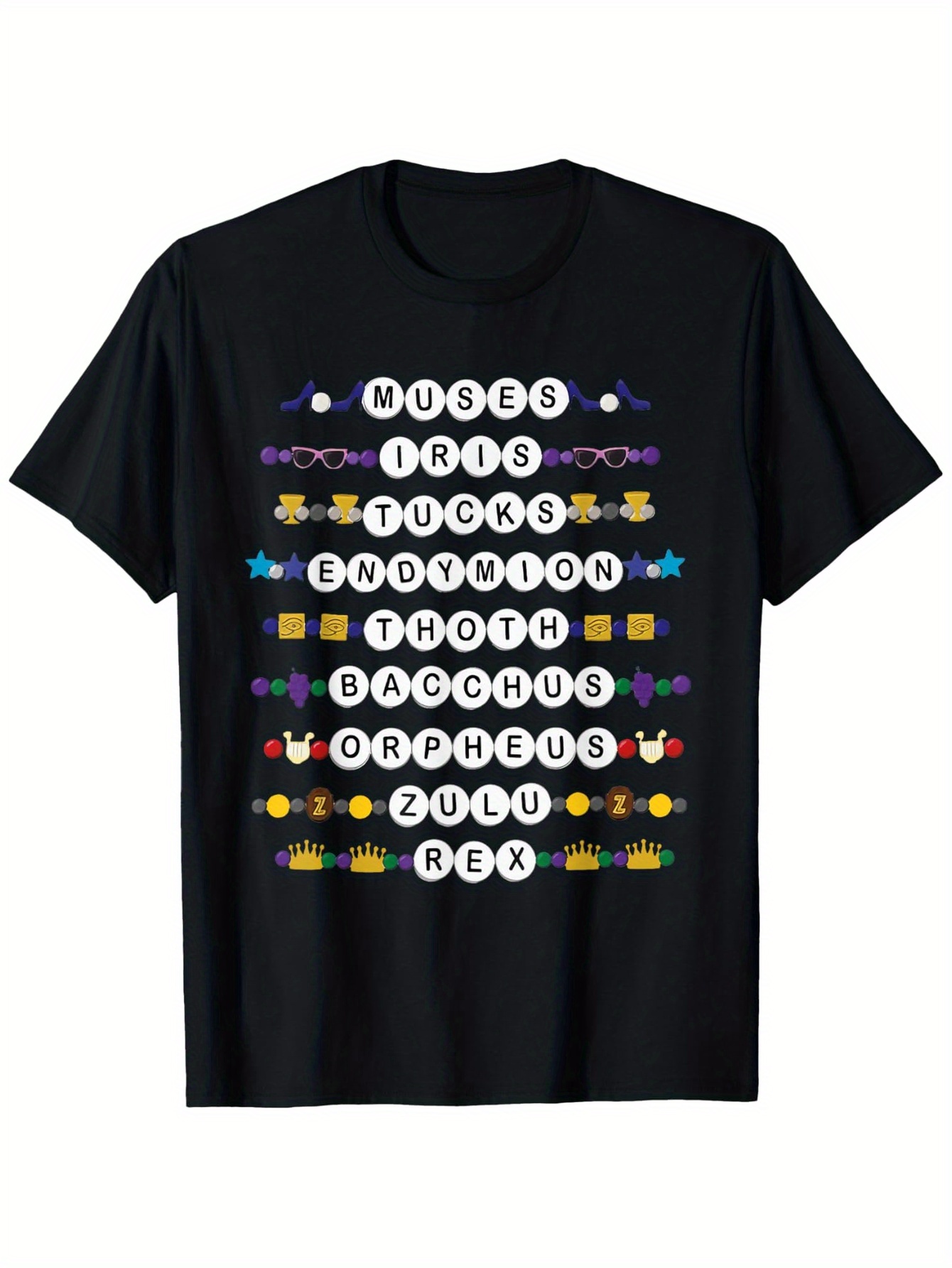 Mardi Gras Parade Fat Tuesday  - Parade Fashion Street reseña y precio