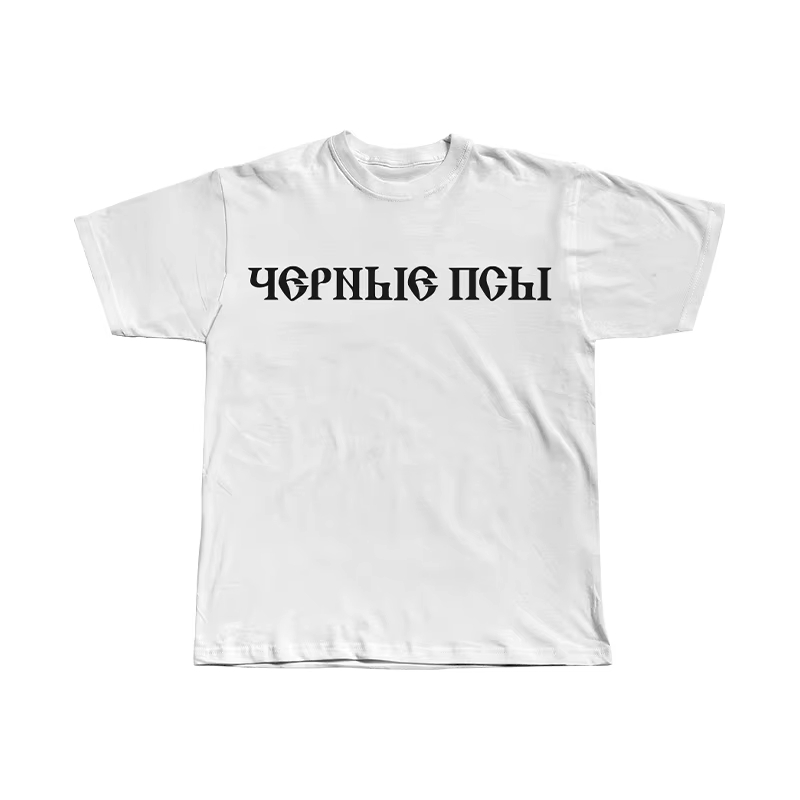 2026 Kanye Kanye YZY YEEZY X G - Street Fashion Co reseña y precio