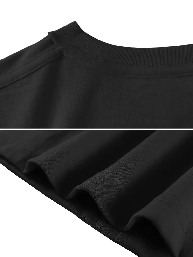2026 Kanye Kanye YZY YEEZY X G - Street Fashion Co reseña y precio