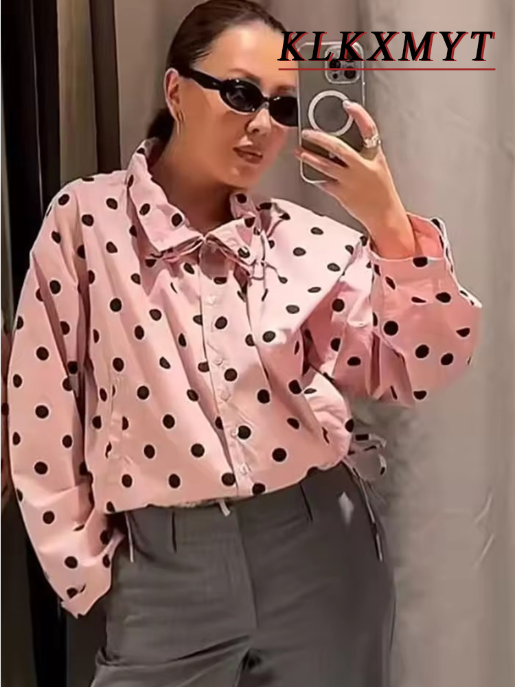 Spring Summer Casual High Stre - Street Fashion Co reseña y precio