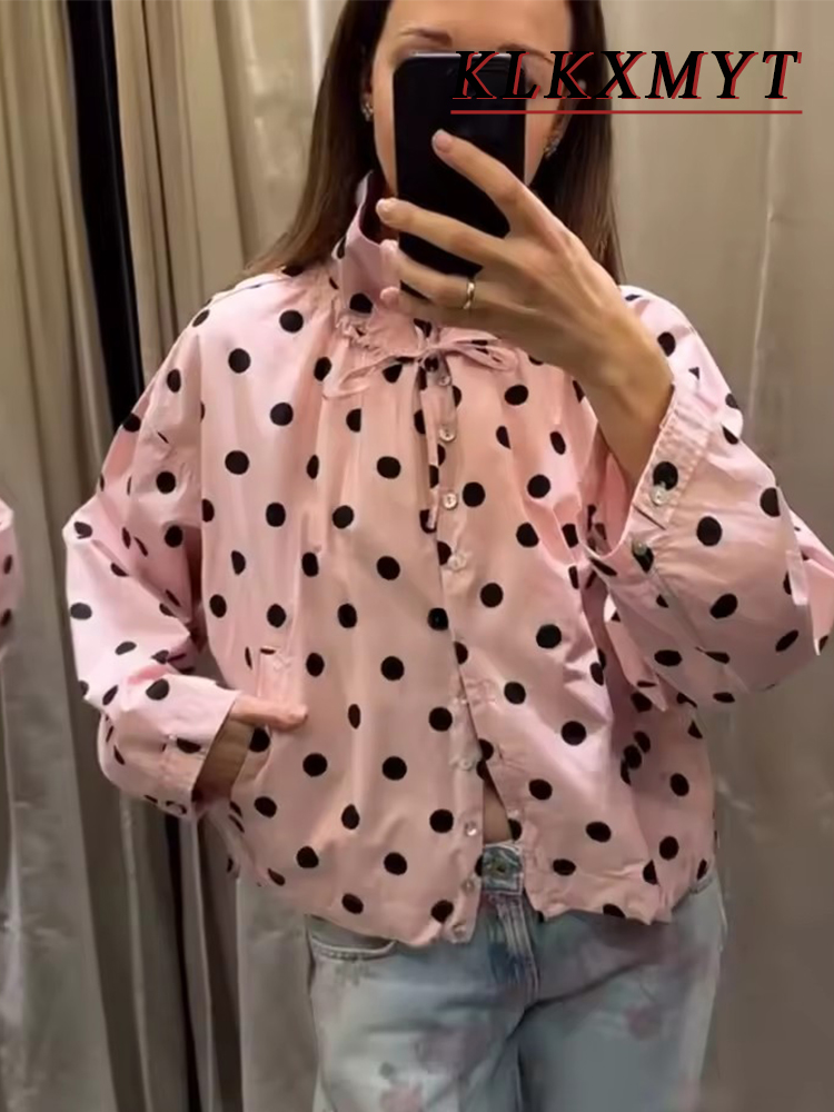 Spring Summer Casual High Stre - Street Fashion Co reseña y precio