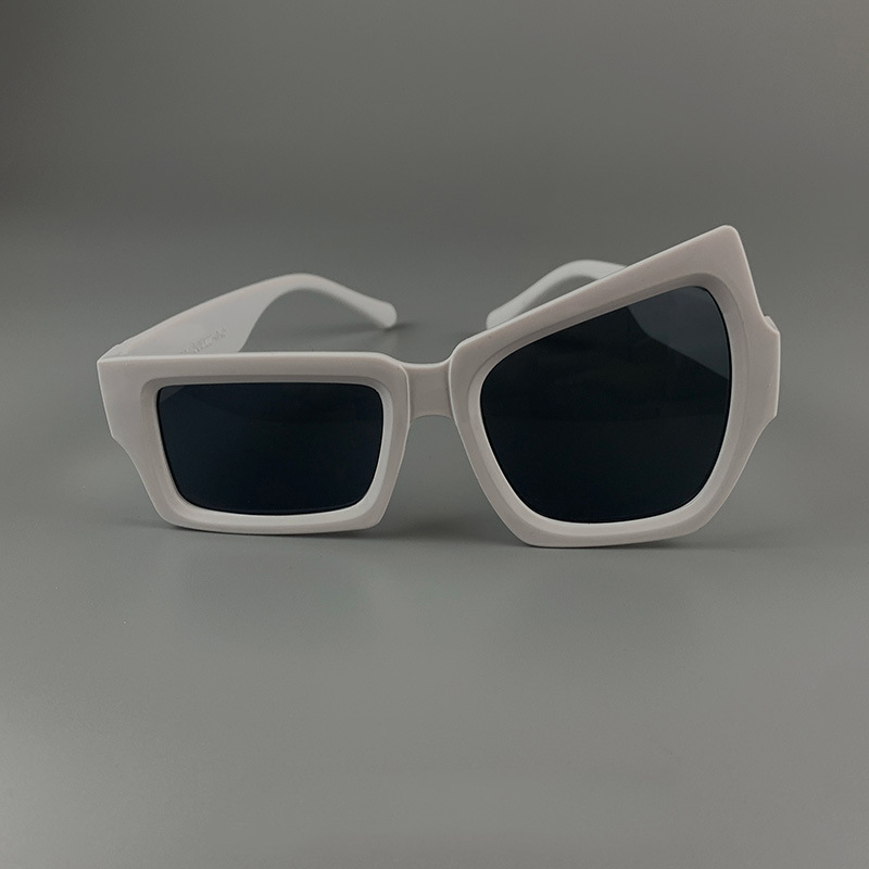 New Vintage Man Irregular Sung - Street Fashion Photography reseña y precio