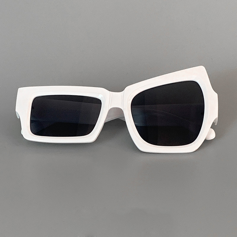 New Vintage Man Irregular Sung - Street Fashion Photography reseña y precio