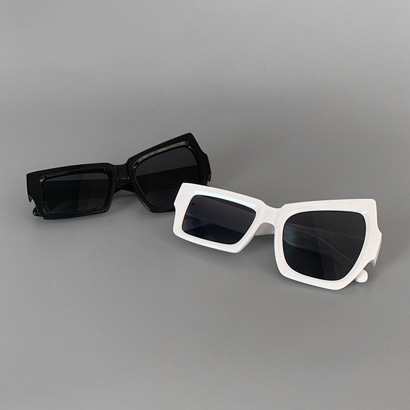 New Vintage Man Irregular Sung - Street Fashion Photography reseña y precio