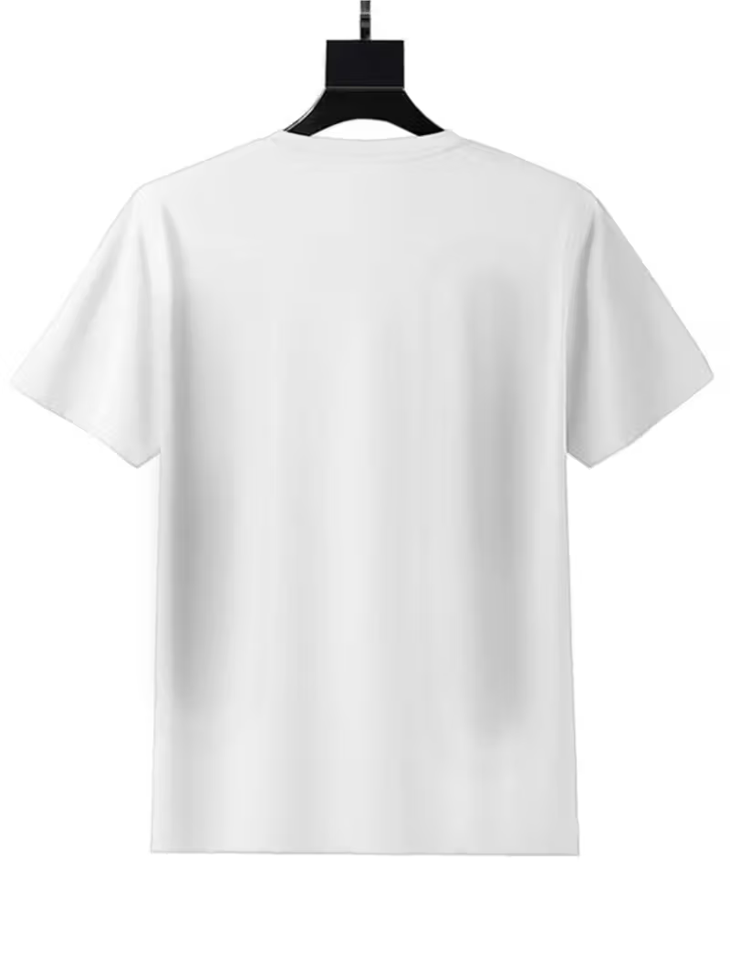 Original trendy brand cartoon  - Street Fashion Elements reseña y precio