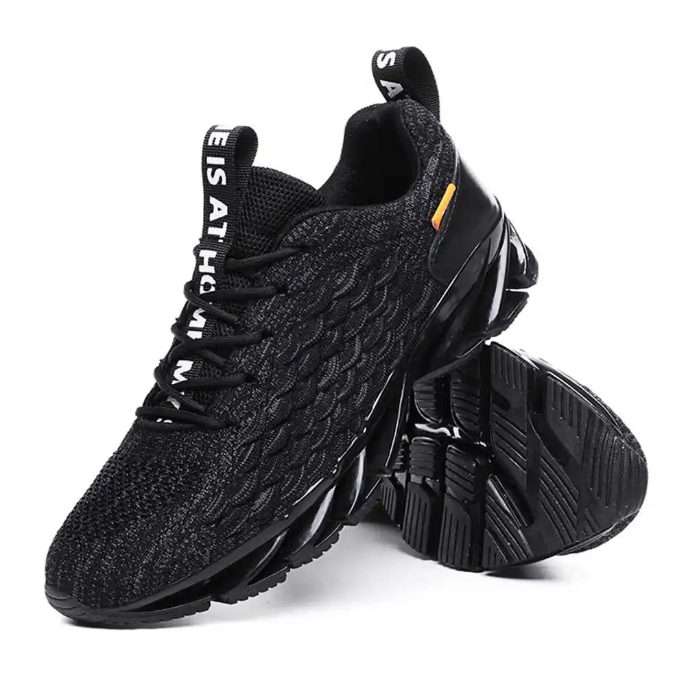 size 44 size 39 walking shoes  - Street Fashion In Chinese reseña y precio