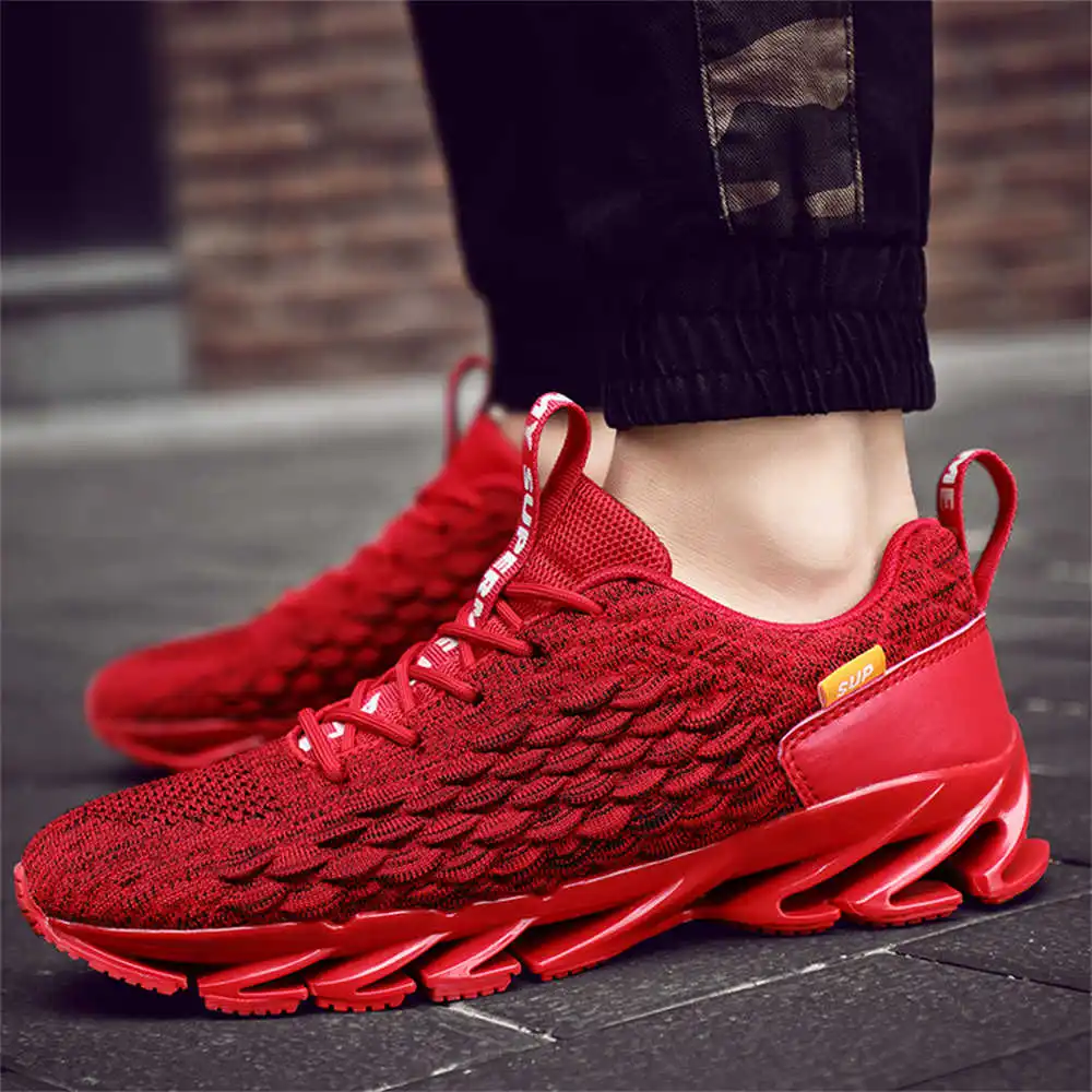 size 44 size 39 walking shoes  - Street Fashion In Chinese reseña y precio