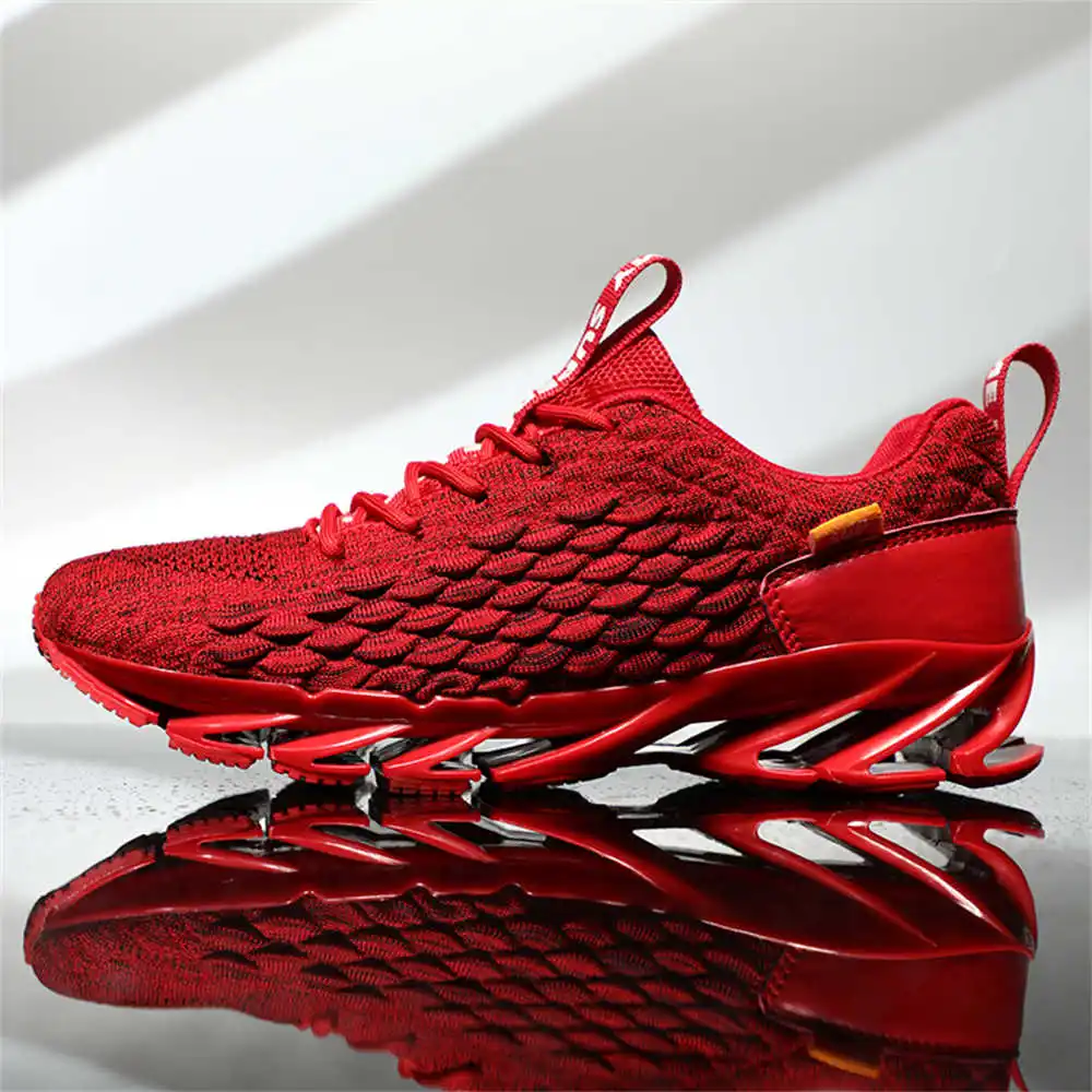 size 44 size 39 walking shoes  - Street Fashion In Chinese reseña y precio