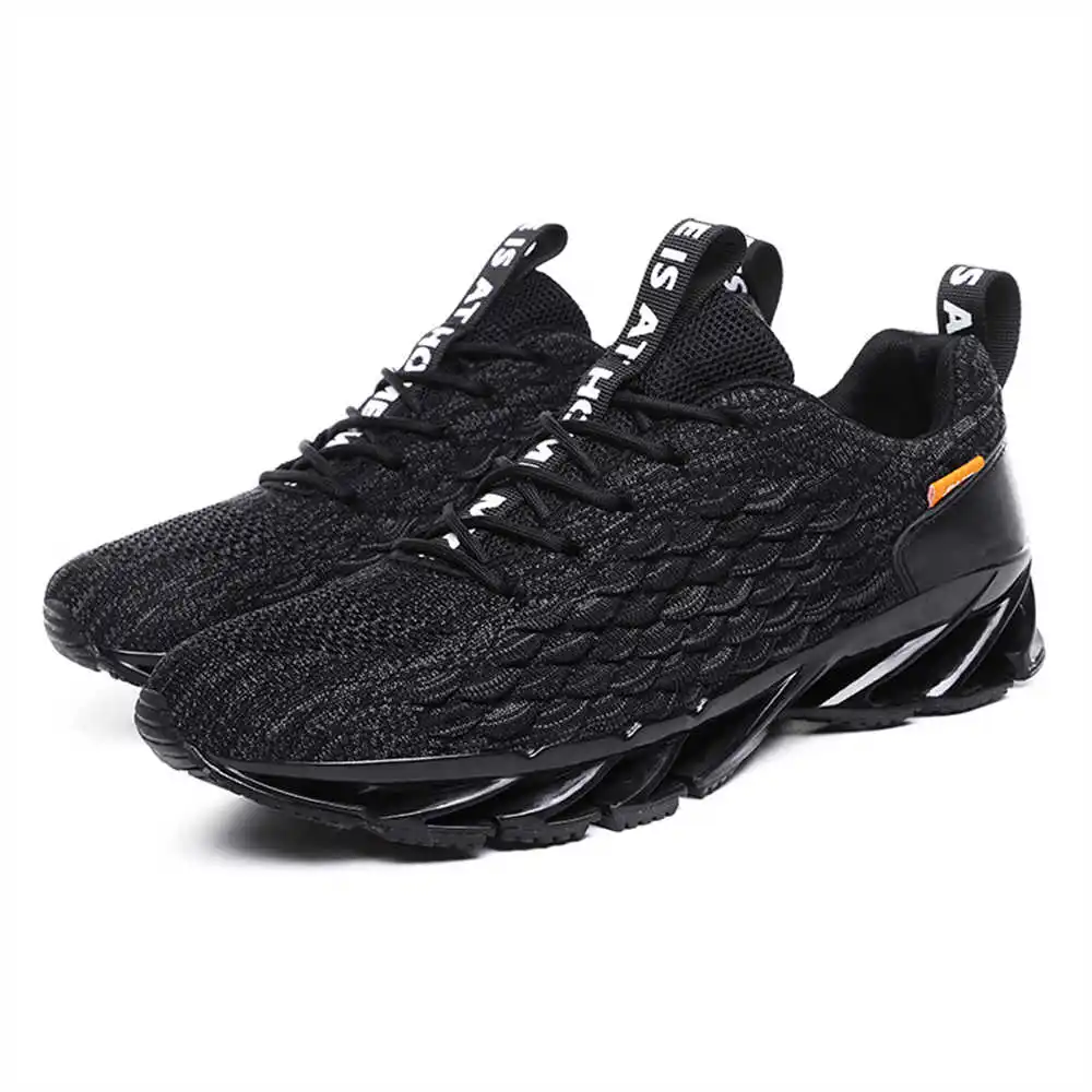 size 44 size 39 walking shoes  - Street Fashion In Chinese reseña y precio