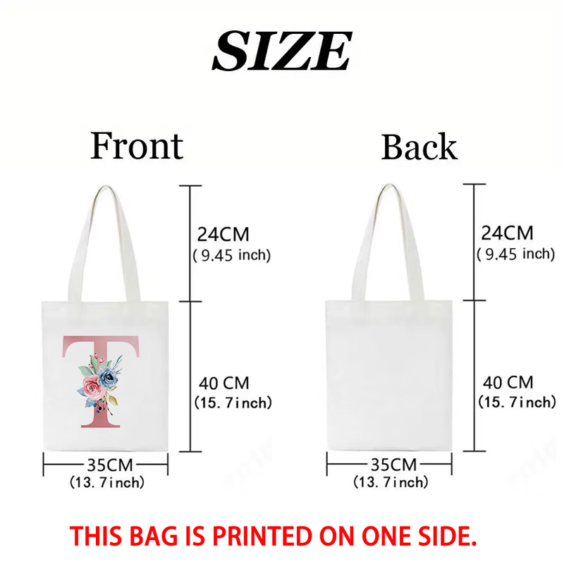 Respect The Locals Tote Bag Re - Tote Bag Canvas Print reseña y precio